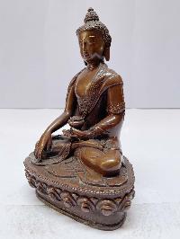 thumb2-Shakyamuni Buddha-22781