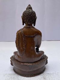 thumb3-Shakyamuni Buddha-22781