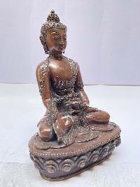 thumb1-Medicine Buddha-22782
