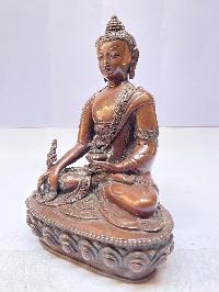 thumb2-Medicine Buddha-22782