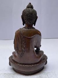 thumb3-Medicine Buddha-22782