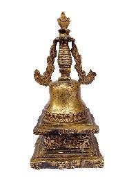 thumb2-Eight Stupa-22783