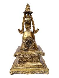 thumb7-Eight Stupa-22783