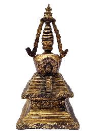thumb9-Eight Stupa-22783