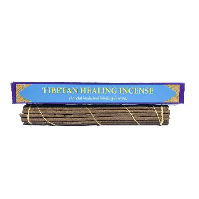 Herbal Incense-22784