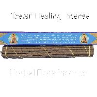 thumb2-Herbal Incense-22784