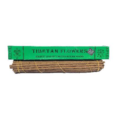 Herbal Incense-22785