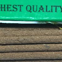 thumb1-Herbal Incense-22785