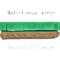 thumb2-Herbal Incense-22785