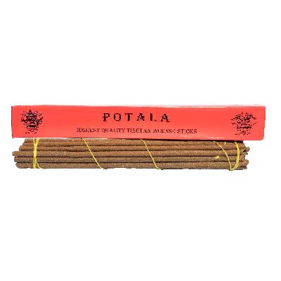 Herbal Incense-22786