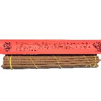 thumb2-Herbal Incense-22786