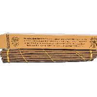 Pure Tibetan Sandalwood Herbal Incense