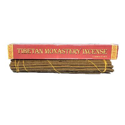 Herbal Incense-22788