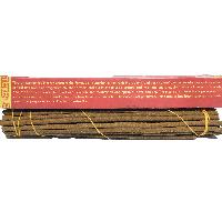thumb2-Herbal Incense-22788