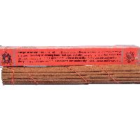 thumb2-Herbal Incense-22789