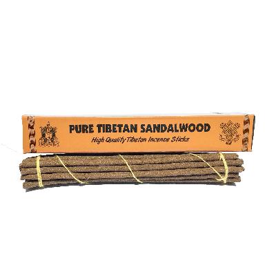 Herbal Incense-22790