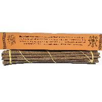 thumb2-Herbal Incense-22790