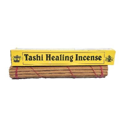 Herbal Incense-22791