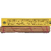 thumb2-Herbal Incense-22791