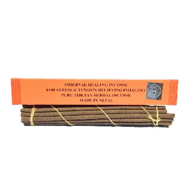 Herbal Incense-22792