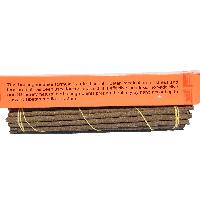thumb2-Herbal Incense-22792