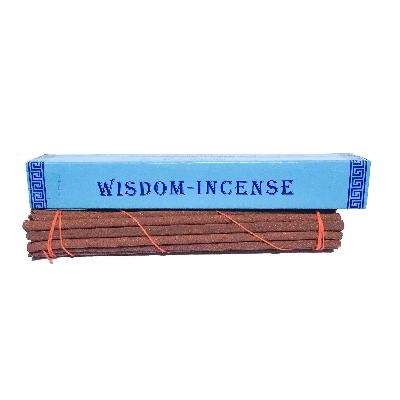 Herbal Incense-22793