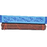 thumb2-Herbal Incense-22793