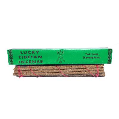 Herbal Incense-22794