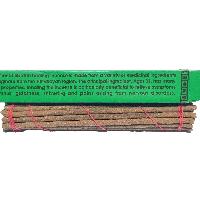 thumb2-Herbal Incense-22794