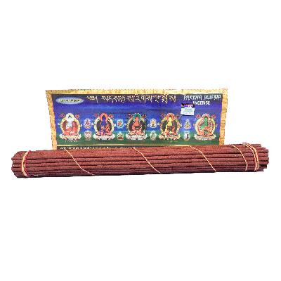 Herbal Incense-22795