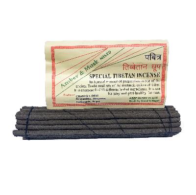 Herbal Incense-22796