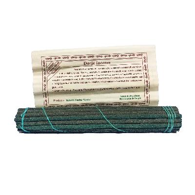 Herbal Incense-22797