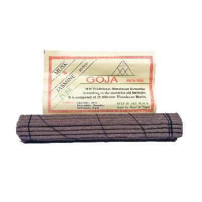 Herbal Incense-22798