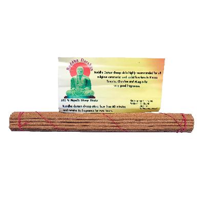 Herbal Incense-22799