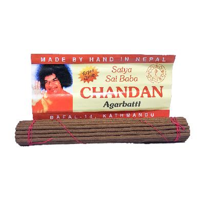 Herbal Incense-22800