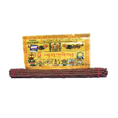 Herbal Incense-22801