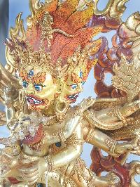 thumb3-Vajrakilaya-22803