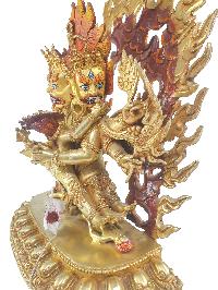 thumb4-Vajrakilaya-22803