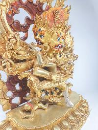 thumb6-Vajrakilaya-22803