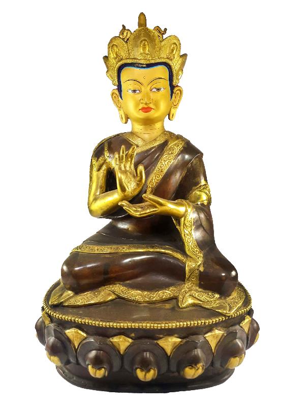 Karmapa-22804