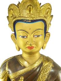 thumb1-Karmapa-22804