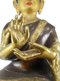 thumb2-Karmapa-22804