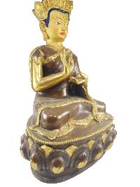 thumb3-Karmapa-22804
