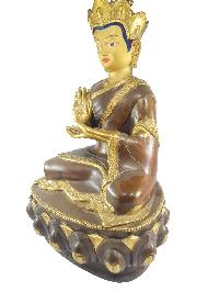 thumb5-Karmapa-22804
