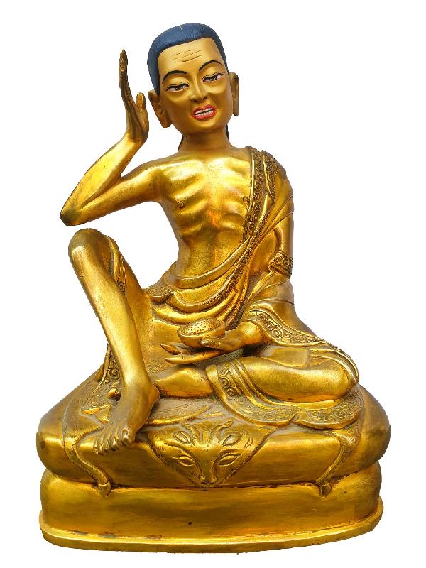 Milarepa-22805