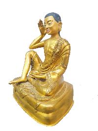 thumb1-Milarepa-22805