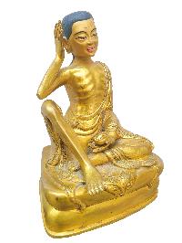 thumb3-Milarepa-22805