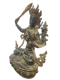 thumb2-Manjushri-22806