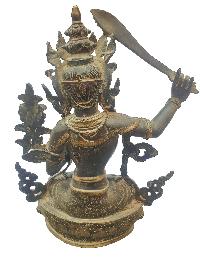 thumb3-Manjushri-22806