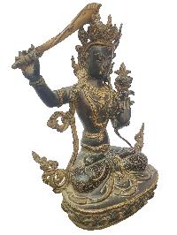 thumb4-Manjushri-22806